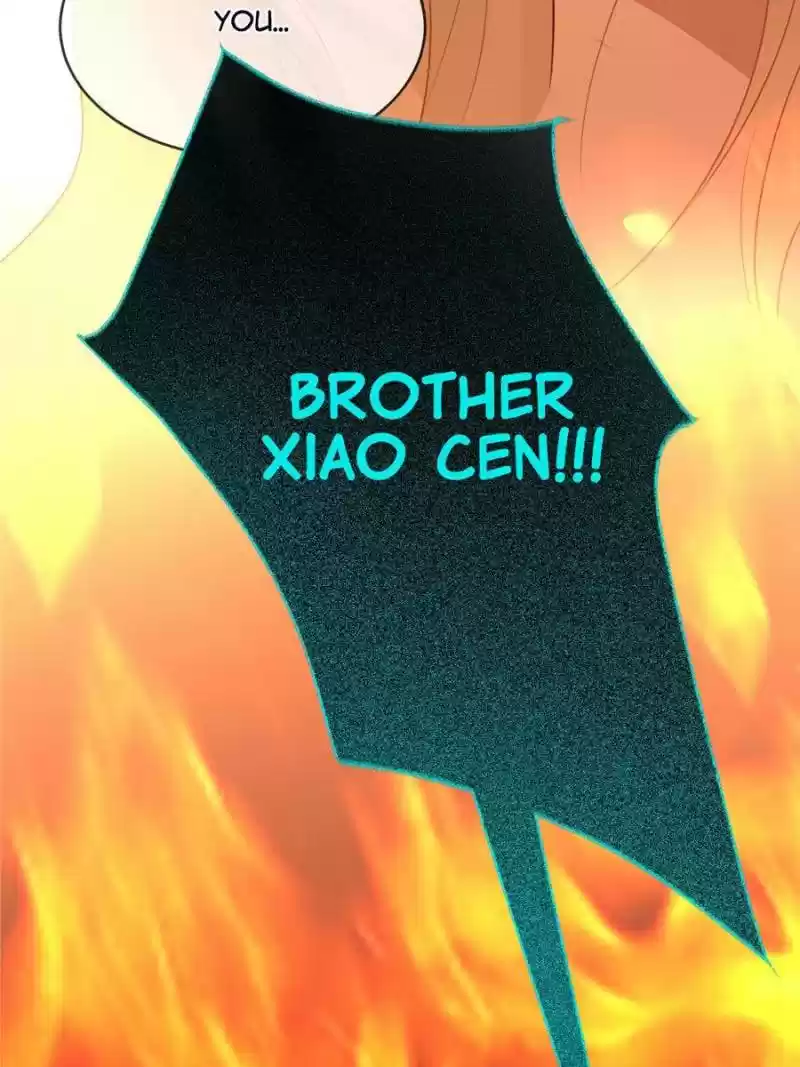 Sweet Love Chapter 87