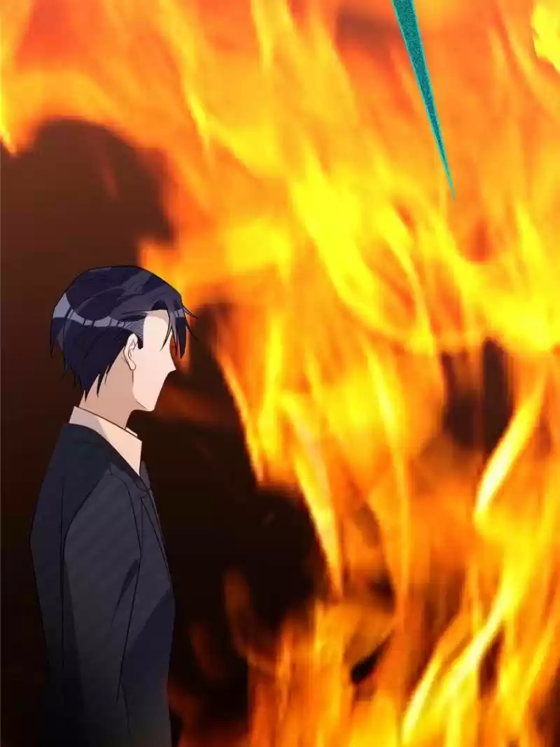 Sweet Love Chapter 87