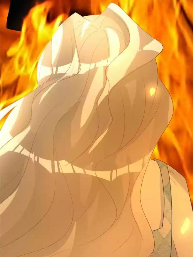 Sweet Love Chapter 87