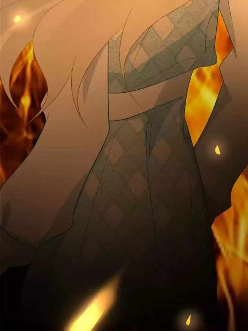 Sweet Love Chapter 87