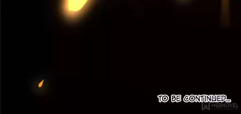 Sweet Love Chapter 87