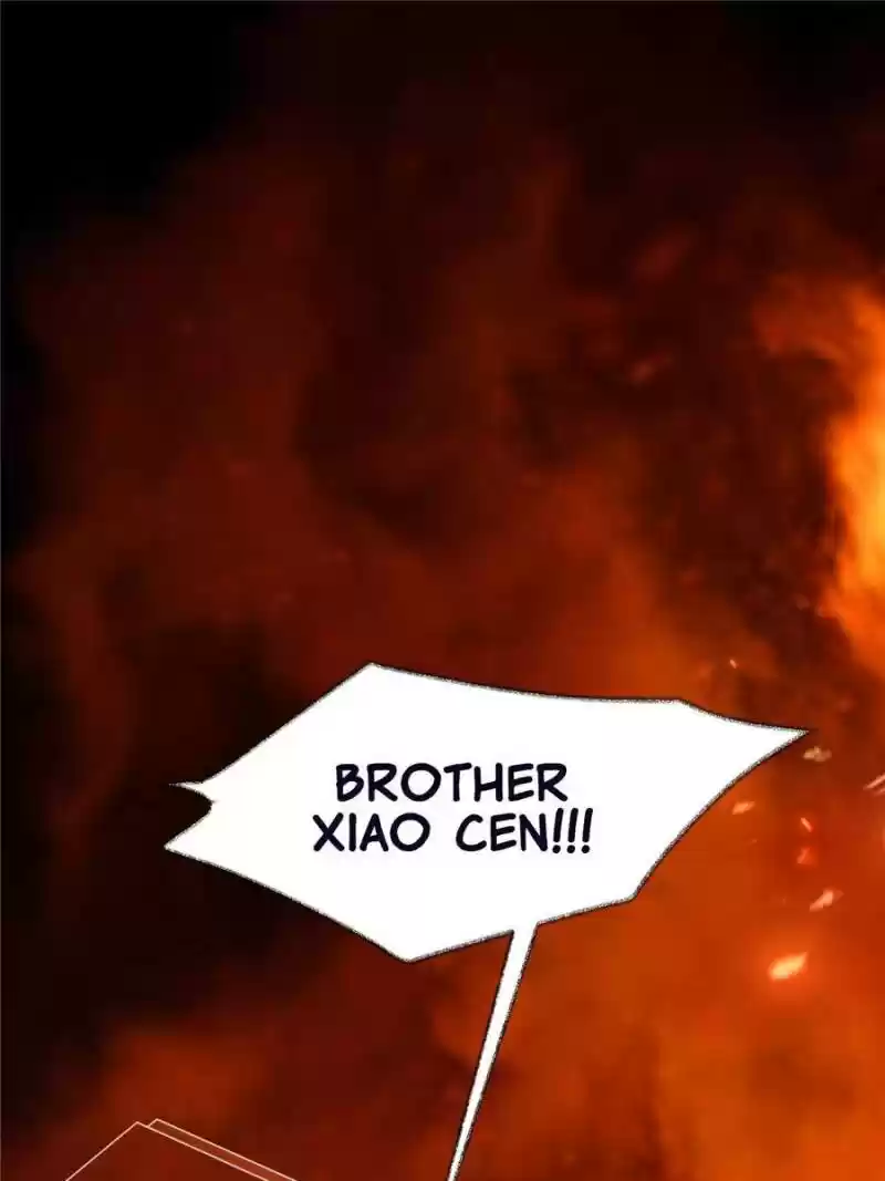 Sweet Love Chapter 88