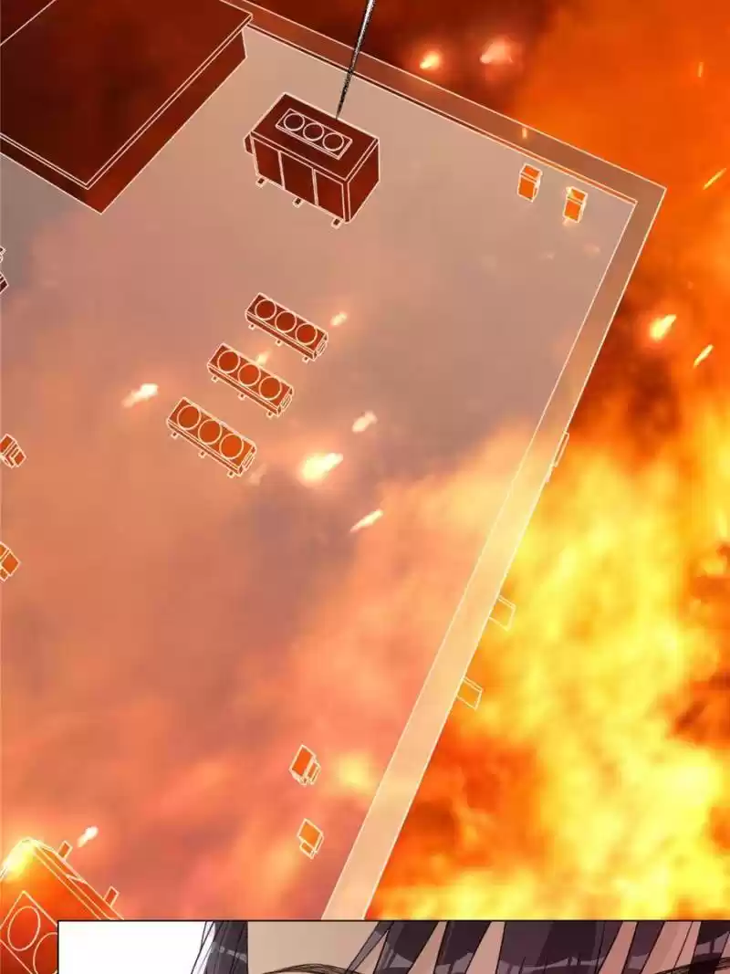 Sweet Love Chapter 88