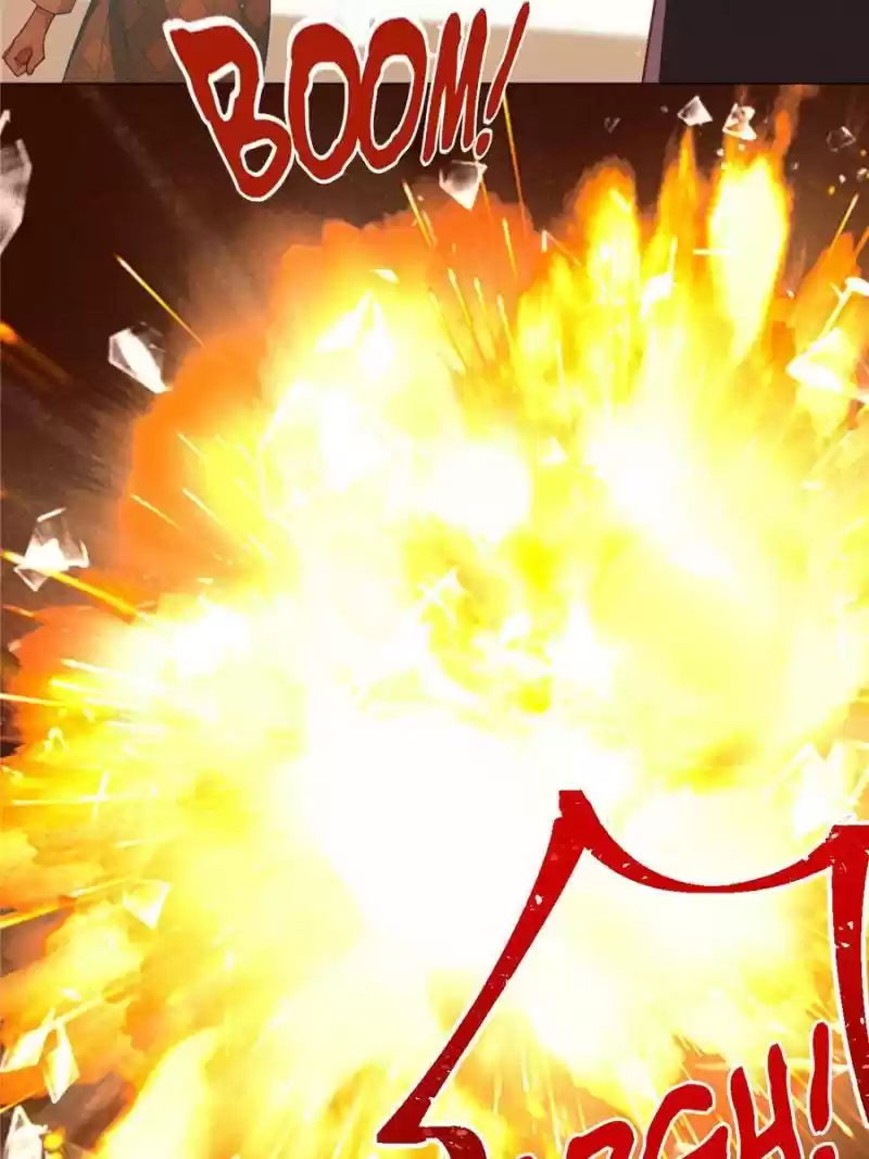 Sweet Love Chapter 88