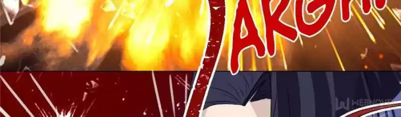 Sweet Love Chapter 88