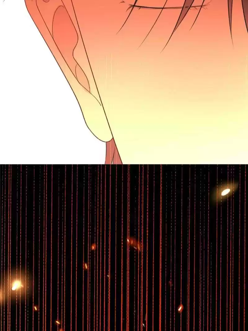 Sweet Love Chapter 88