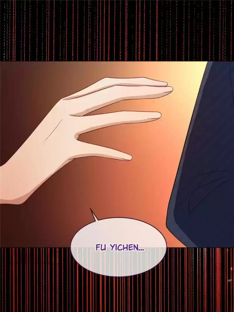 Sweet Love Chapter 88