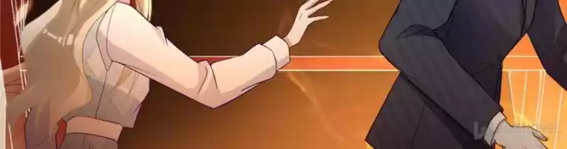 Sweet Love Chapter 88