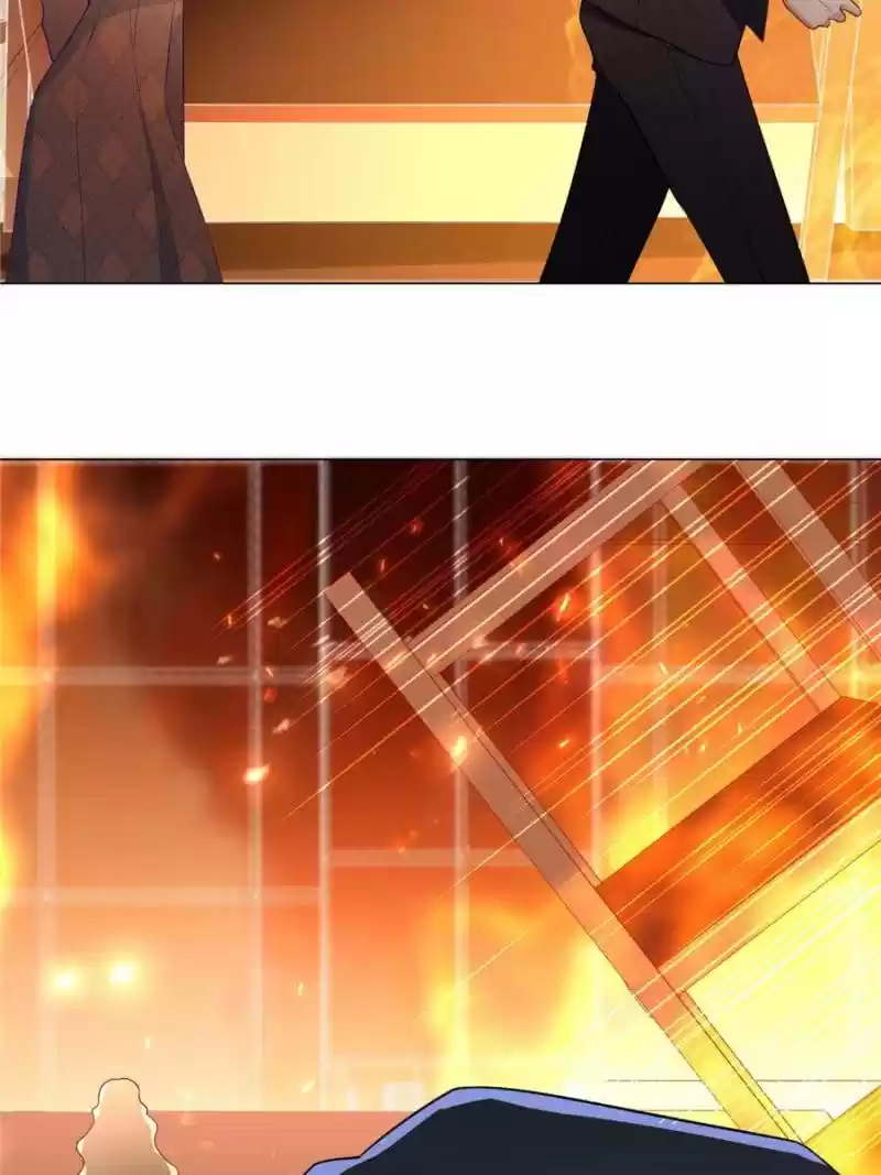 Sweet Love Chapter 88