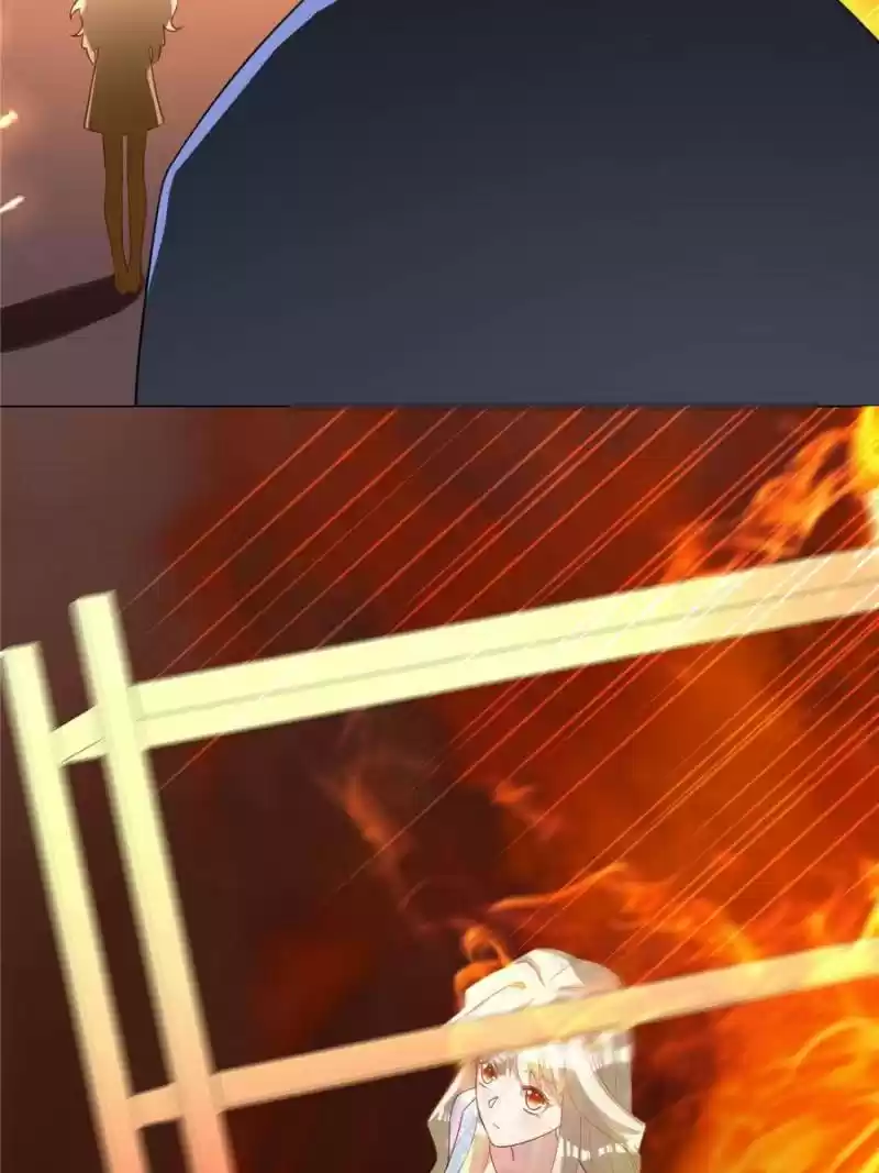 Sweet Love Chapter 88