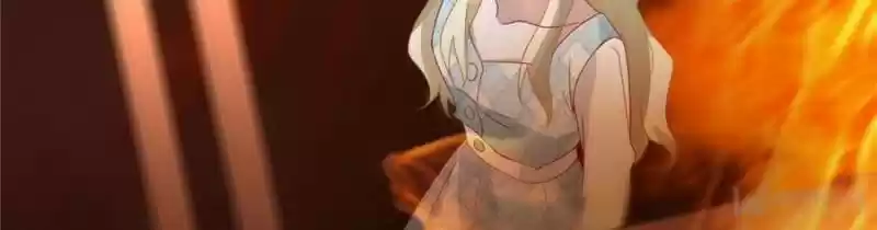 Sweet Love Chapter 88