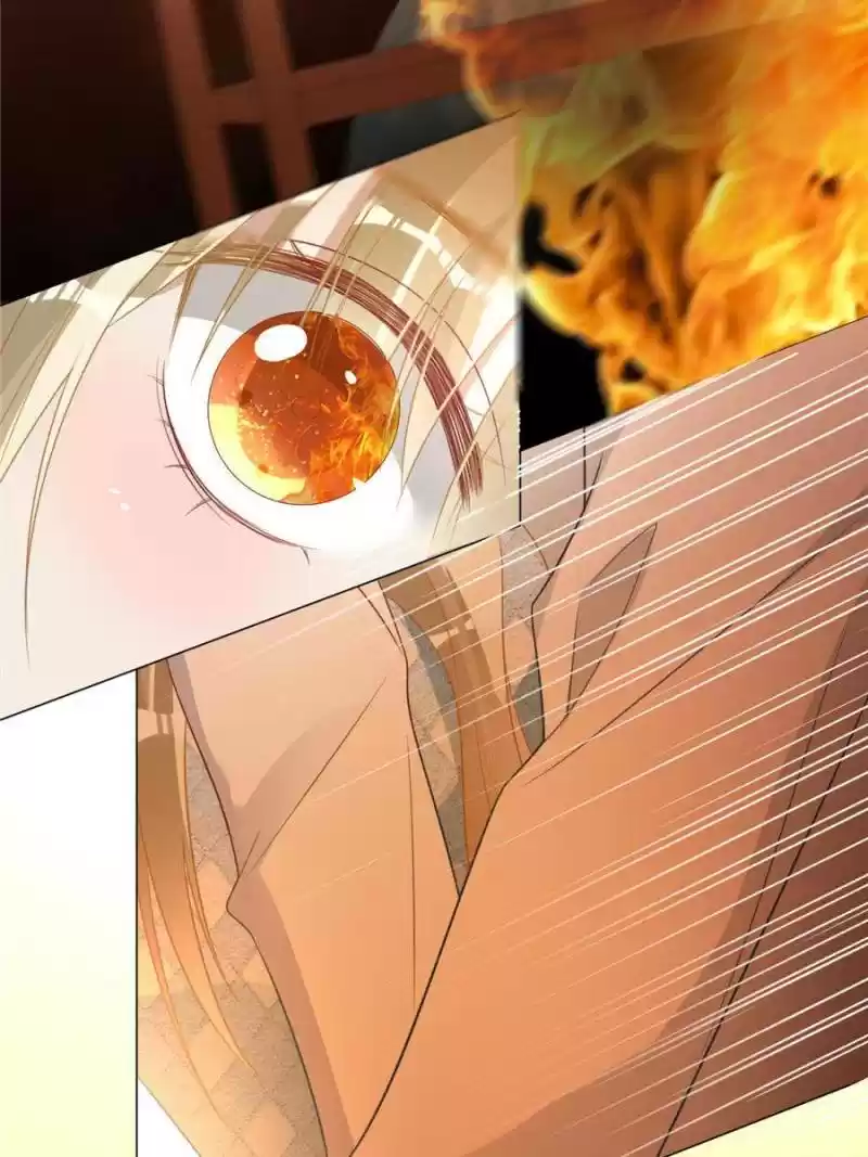 Sweet Love Chapter 88