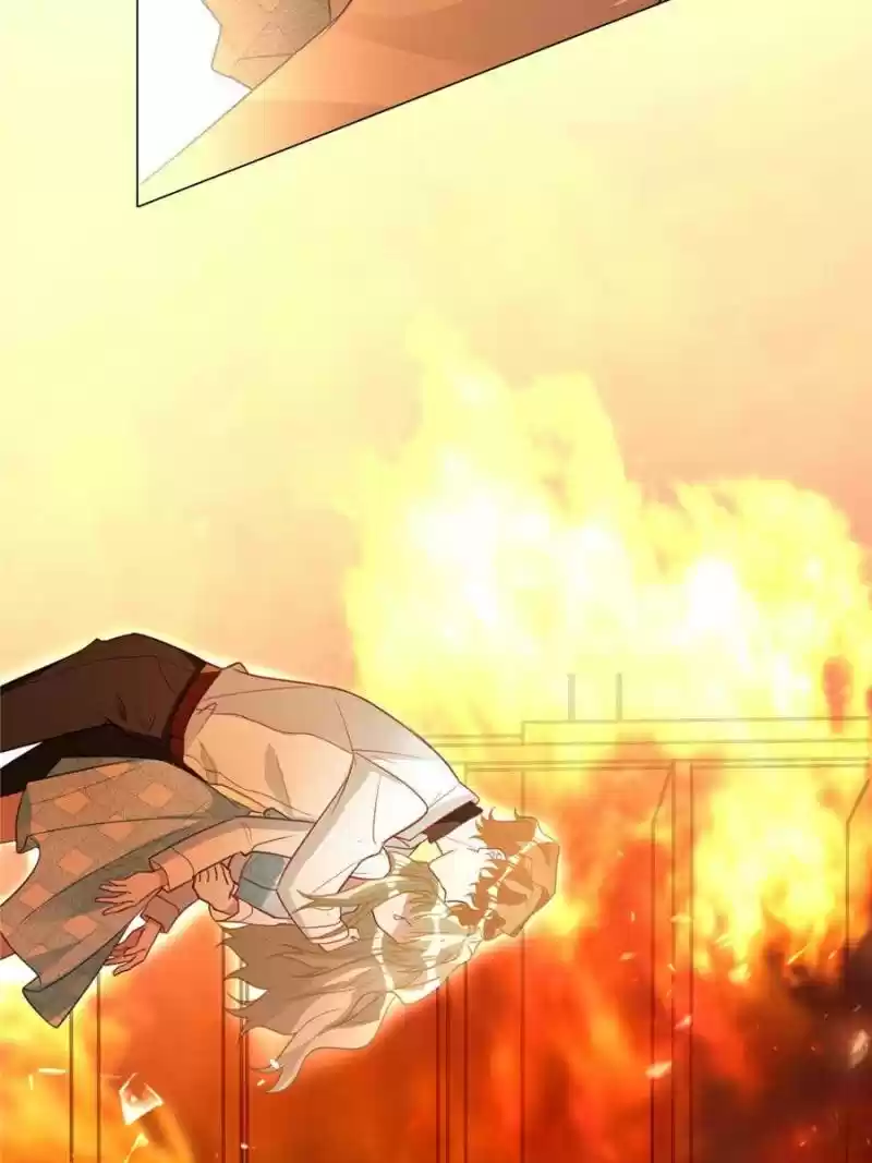 Sweet Love Chapter 88