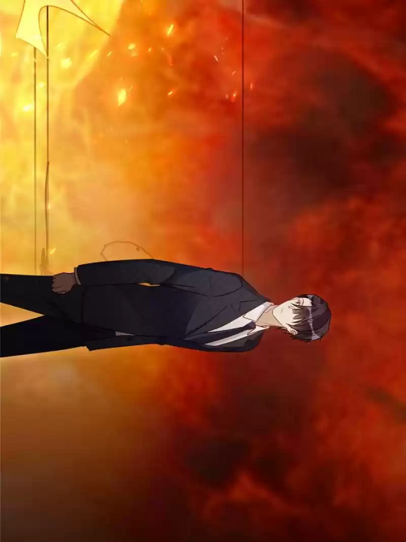 Sweet Love Chapter 88