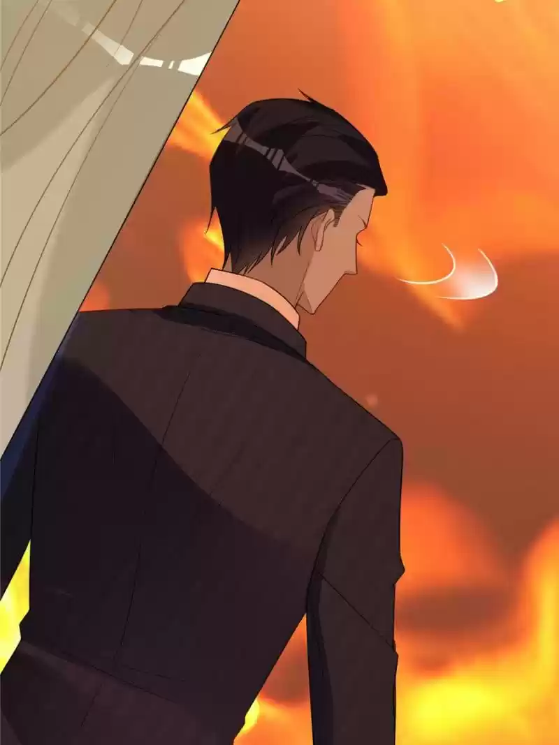 Sweet Love Chapter 88