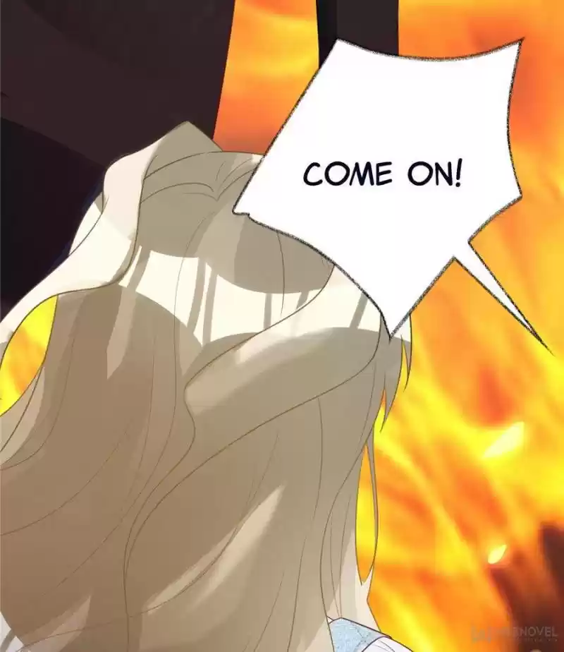 Sweet Love Chapter 88