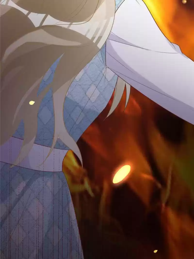 Sweet Love Chapter 88