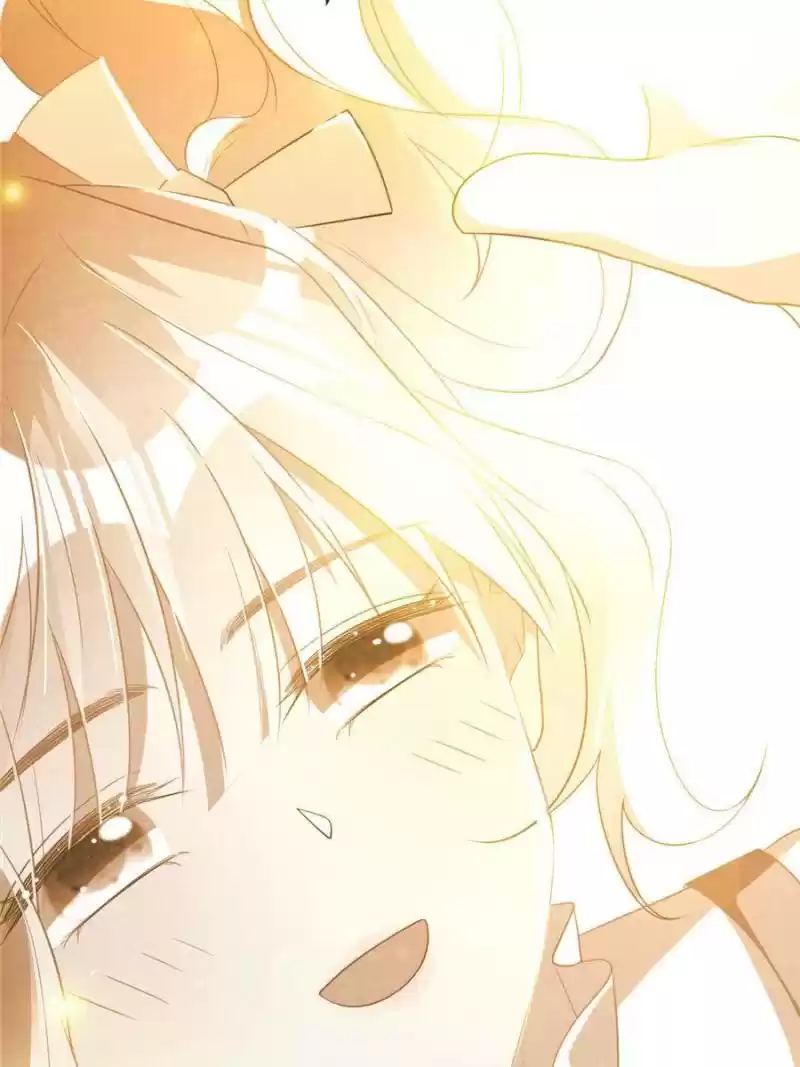 Sweet Love Chapter 88