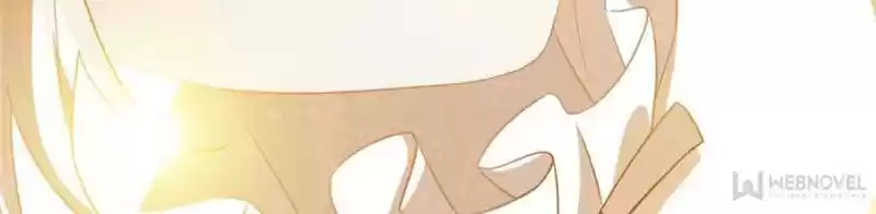 Sweet Love Chapter 88