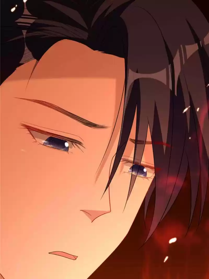 Sweet Love Chapter 88