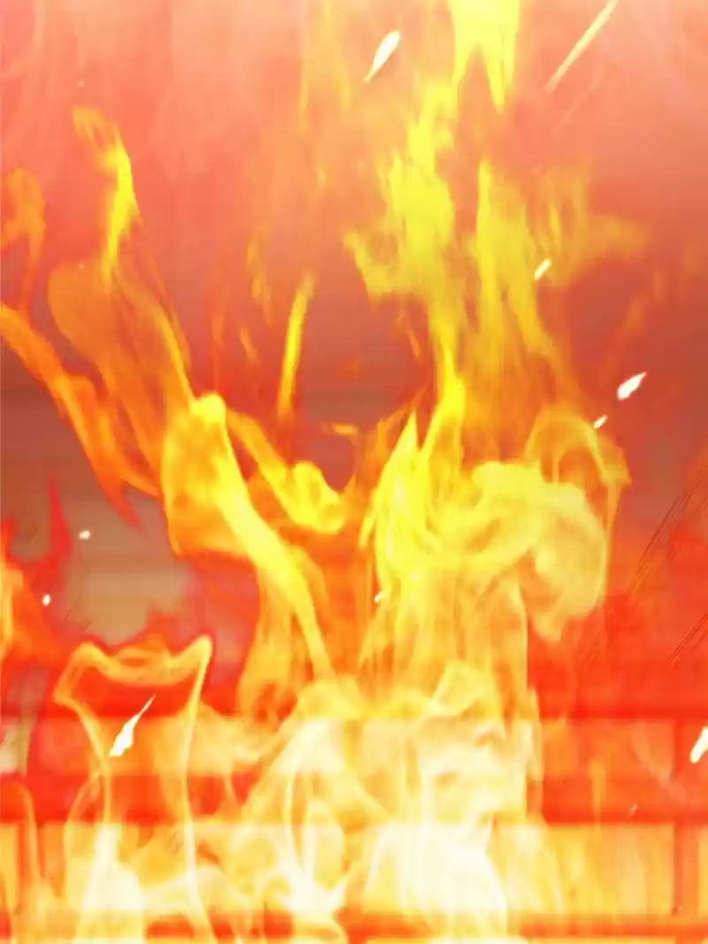 Sweet Love Chapter 88