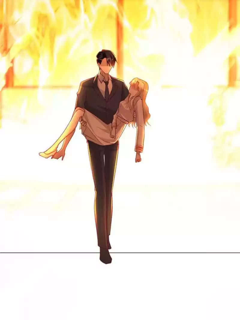 Sweet Love Chapter 88