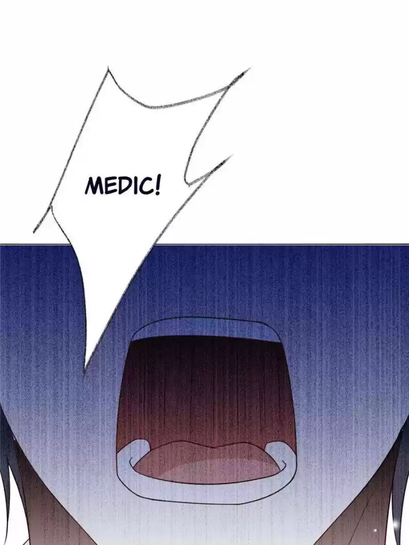 Sweet Love Chapter 88