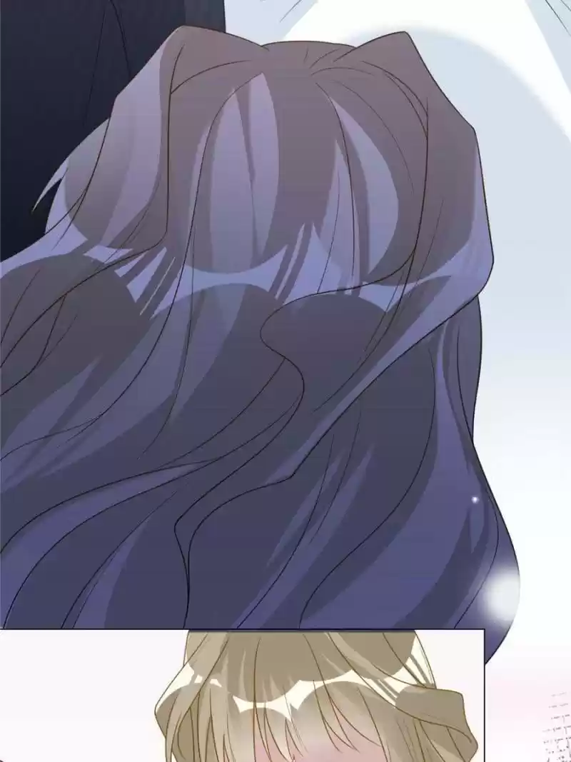 Sweet Love Chapter 88