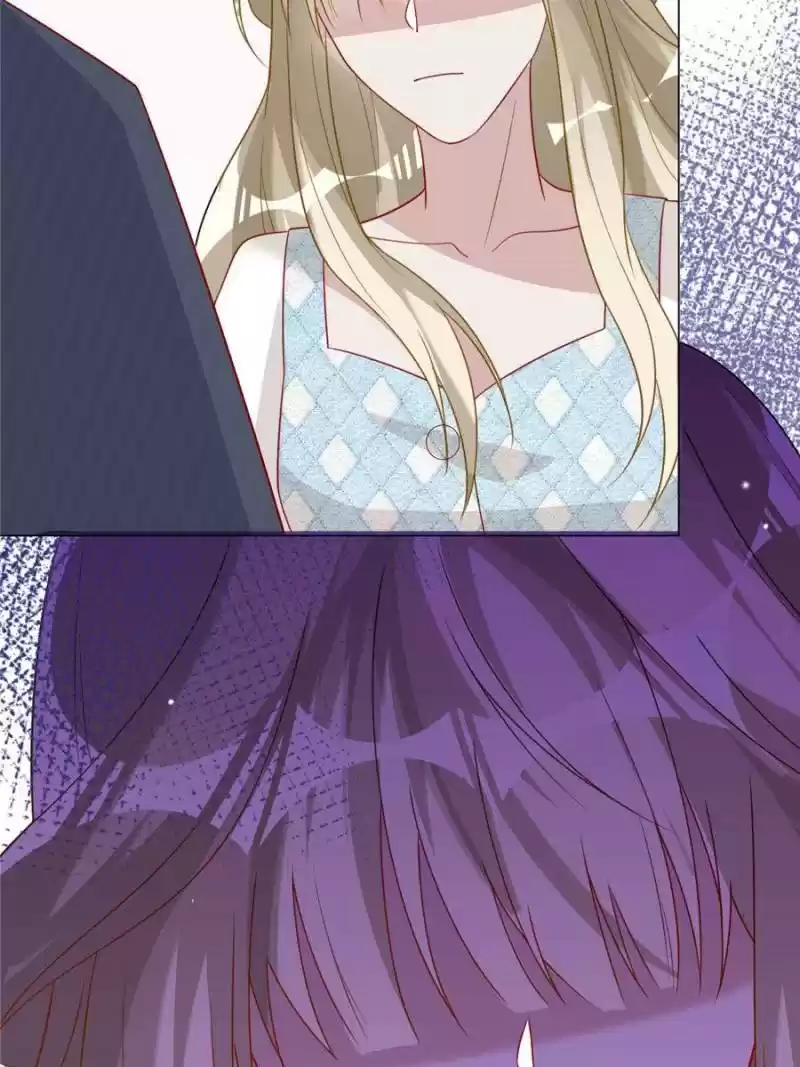 Sweet Love Chapter 88