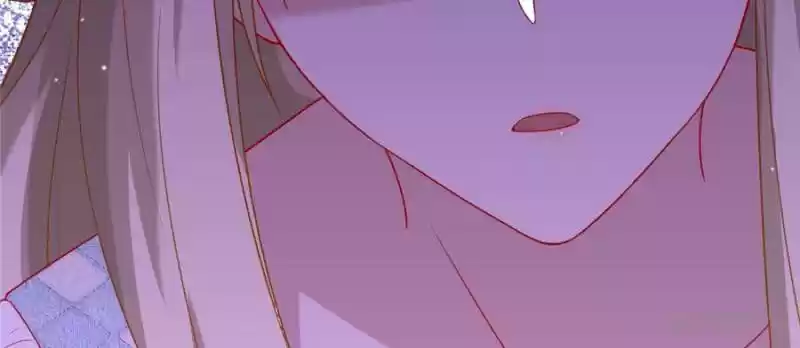 Sweet Love Chapter 88