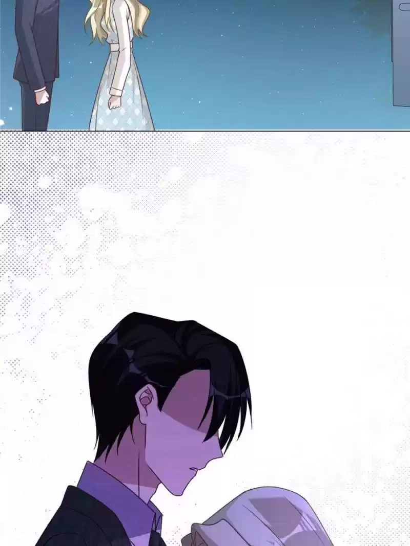 Sweet Love Chapter 88