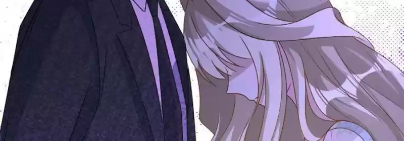 Sweet Love Chapter 88