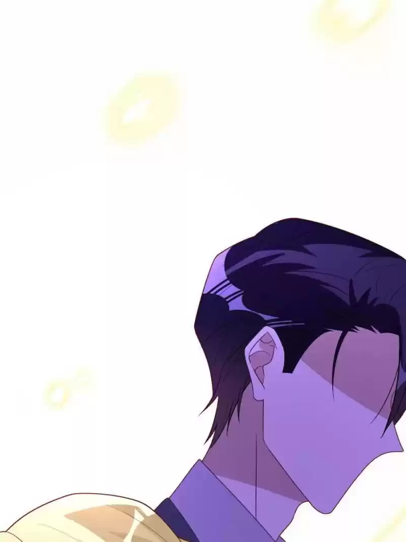 Sweet Love Chapter 88