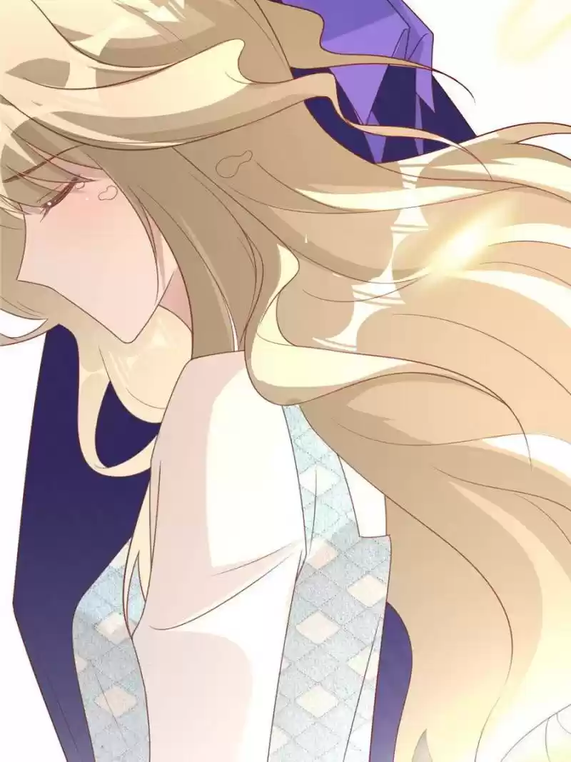 Sweet Love Chapter 88