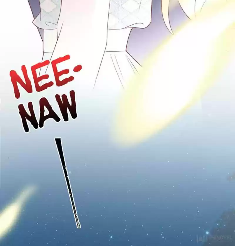 Sweet Love Chapter 88