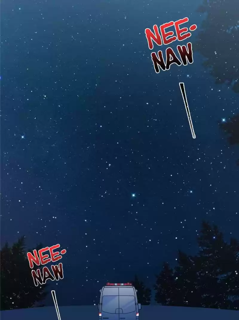 Sweet Love Chapter 88