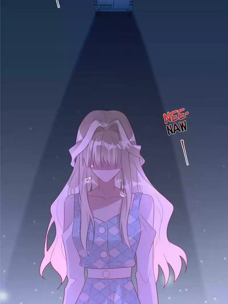 Sweet Love Chapter 88