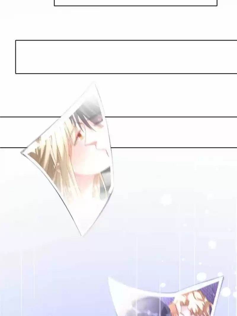 Sweet Love Chapter 88