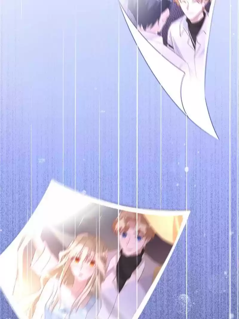 Sweet Love Chapter 88