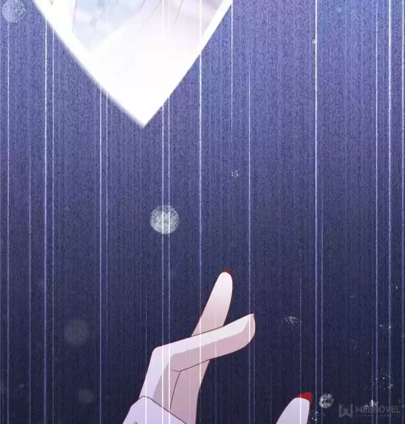 Sweet Love Chapter 88