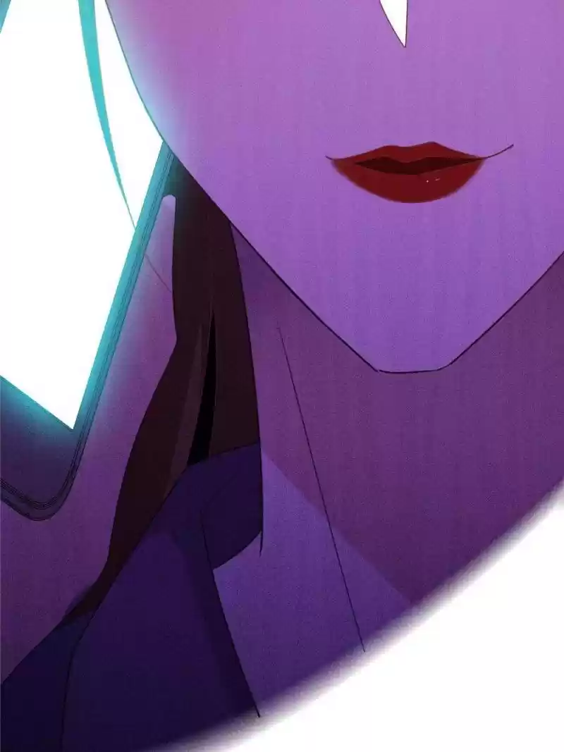 Sweet Love Chapter 88