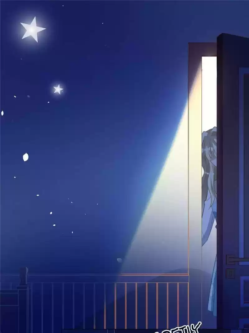 Sweet Love Chapter 89