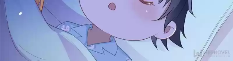 Sweet Love Chapter 89