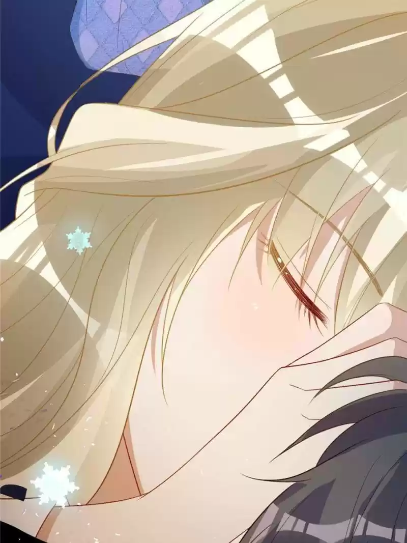 Sweet Love Chapter 89