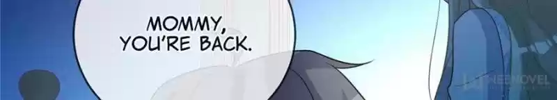 Sweet Love Chapter 89