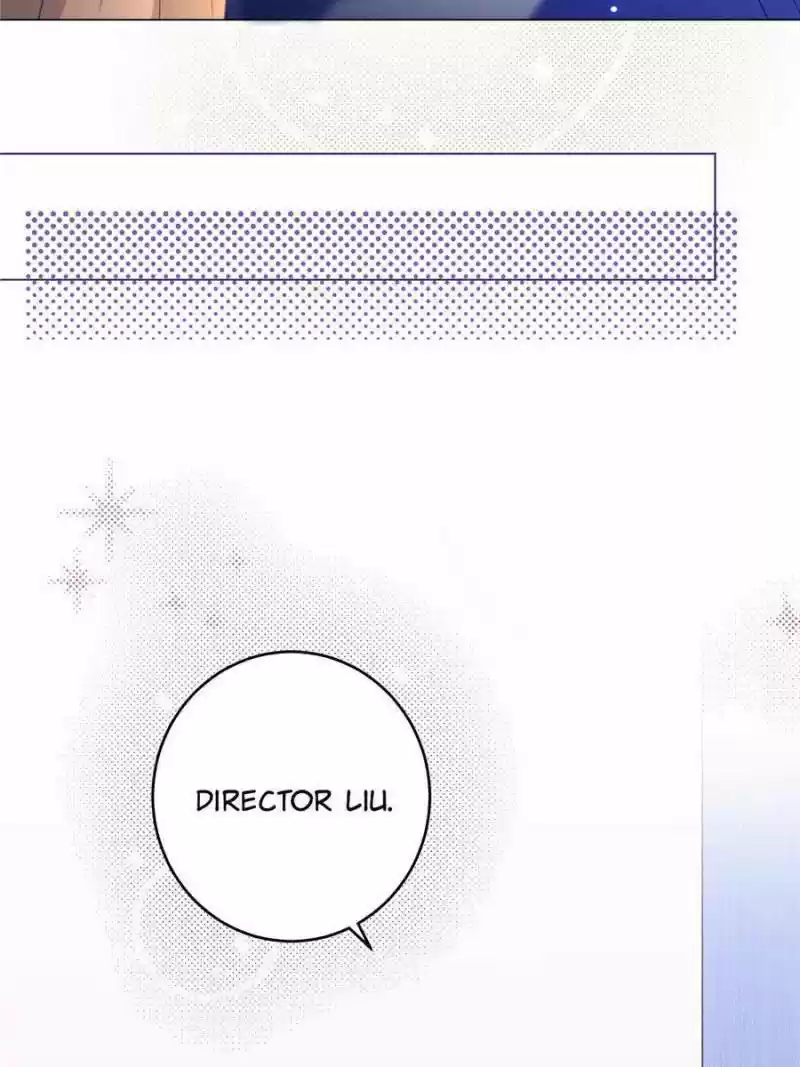 Sweet Love Chapter 89