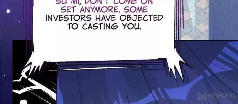 Sweet Love Chapter 89