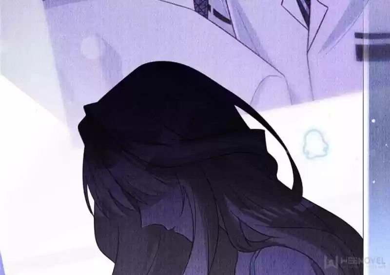 Sweet Love Chapter 89