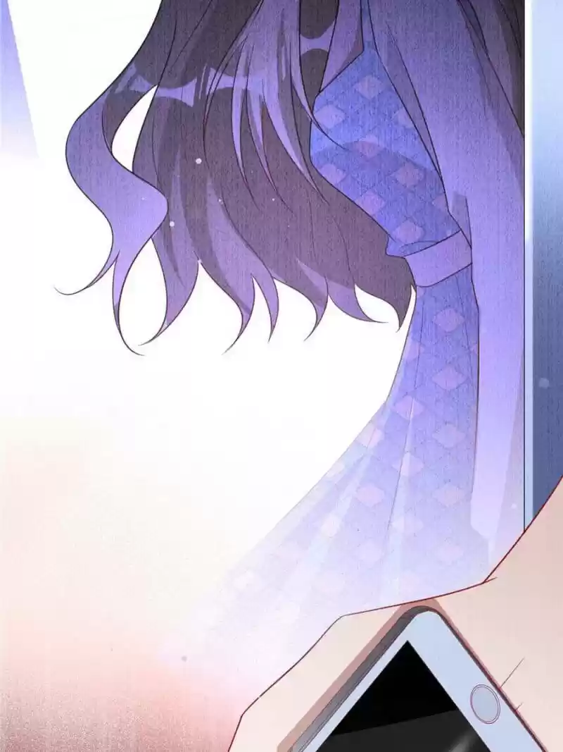 Sweet Love Chapter 89