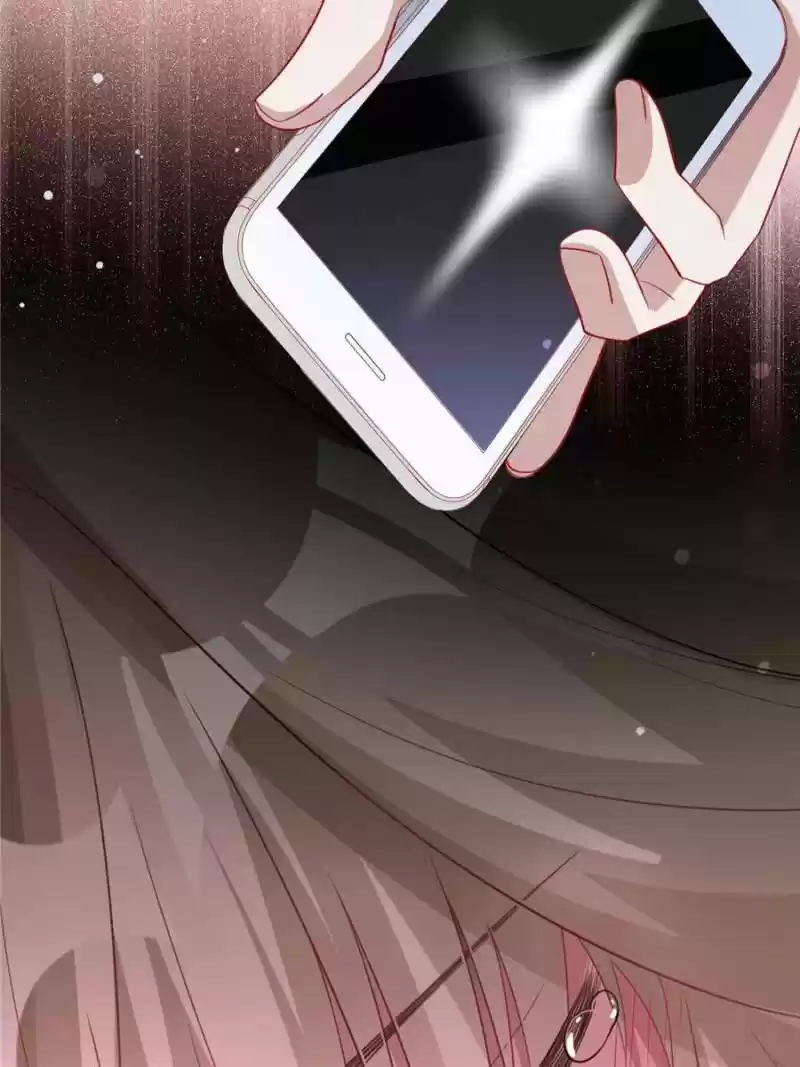 Sweet Love Chapter 89